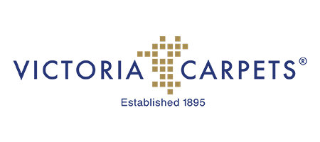 Victoria Carpets