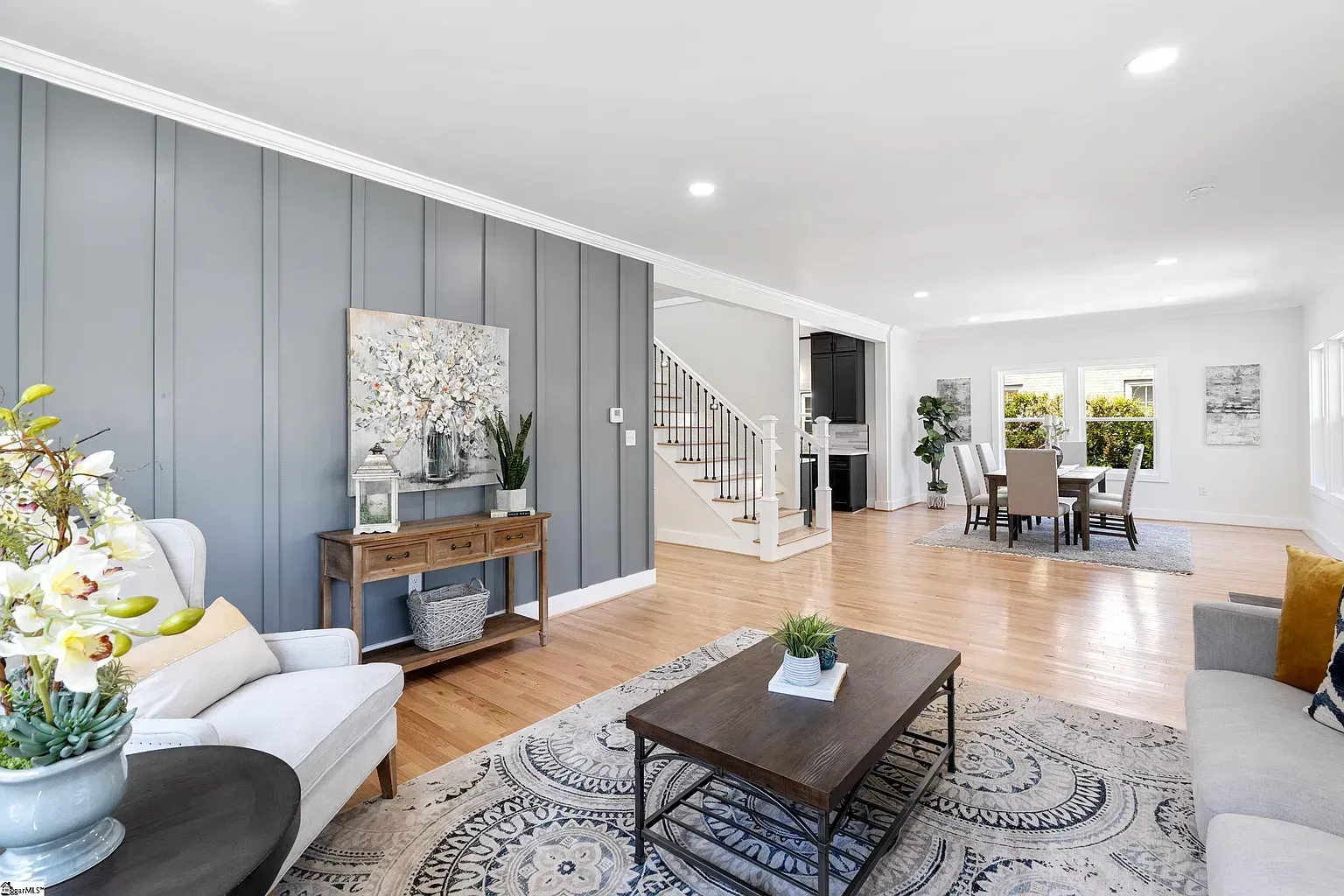 Jessica Hilton Real Estate |GUIDE Real Estate