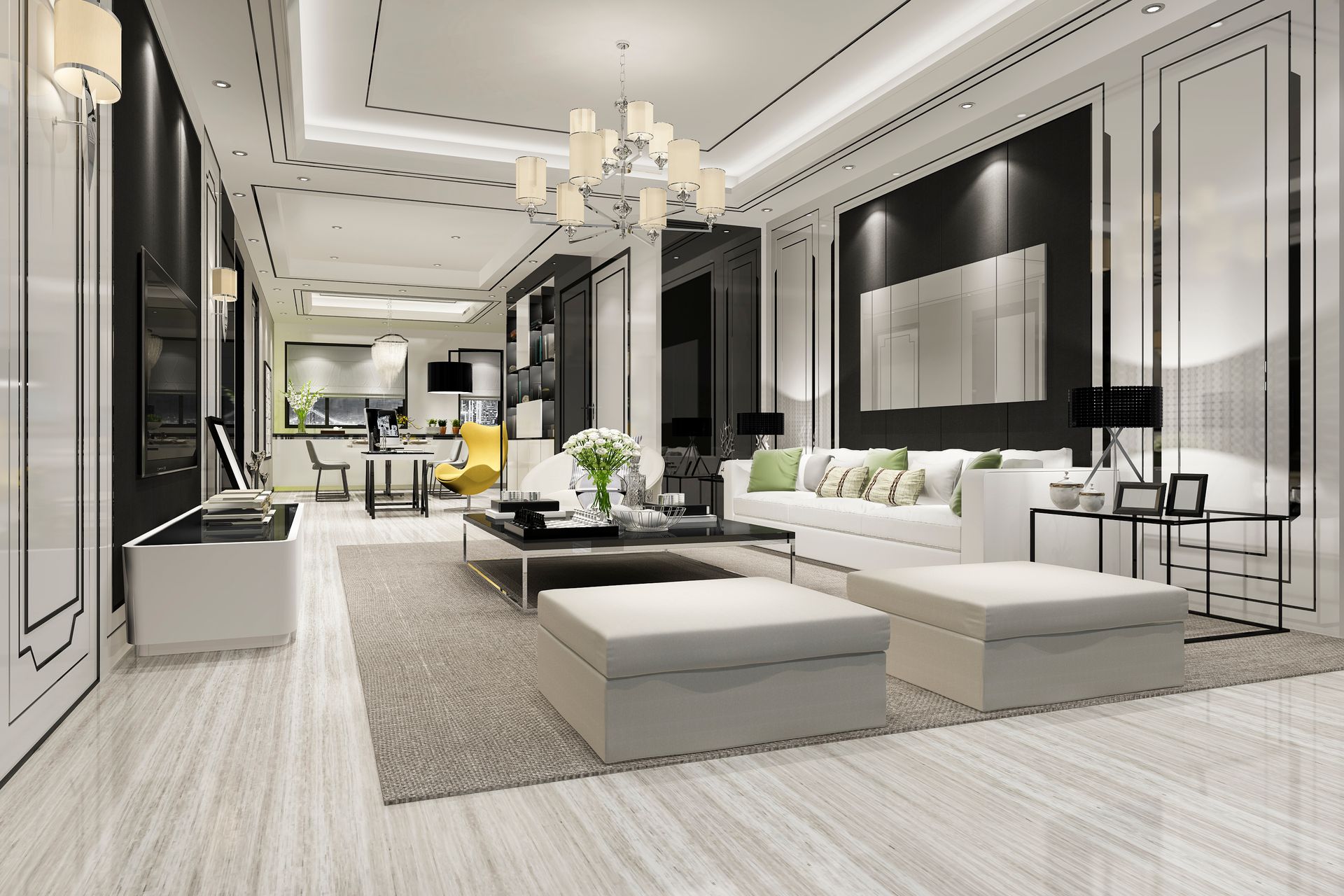 Jessica Hilton Real Estate |GUIDE Real Estate