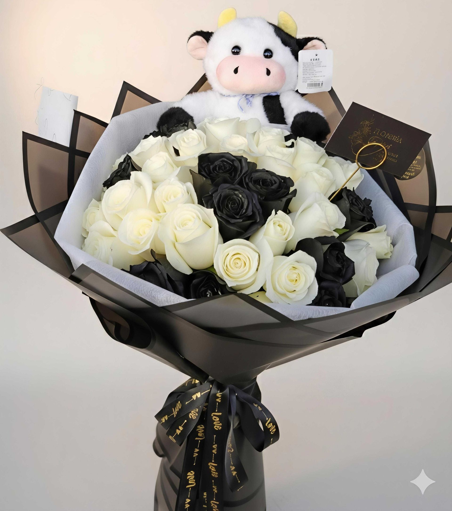 Floreria gigi- arreglos temáticos