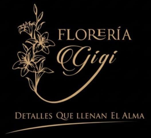 FLORERÍA GIGI