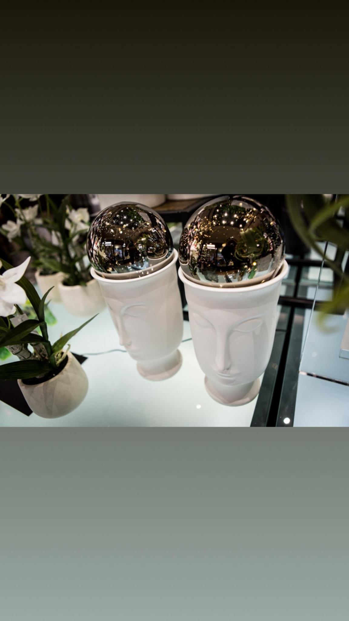 idee regalo per la casa