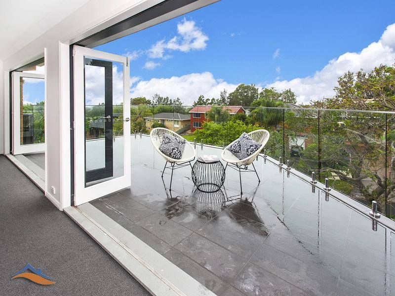 Stylish outdoor ceramic tiles for enhancing your space — Tiles in East Corrimal, NSW