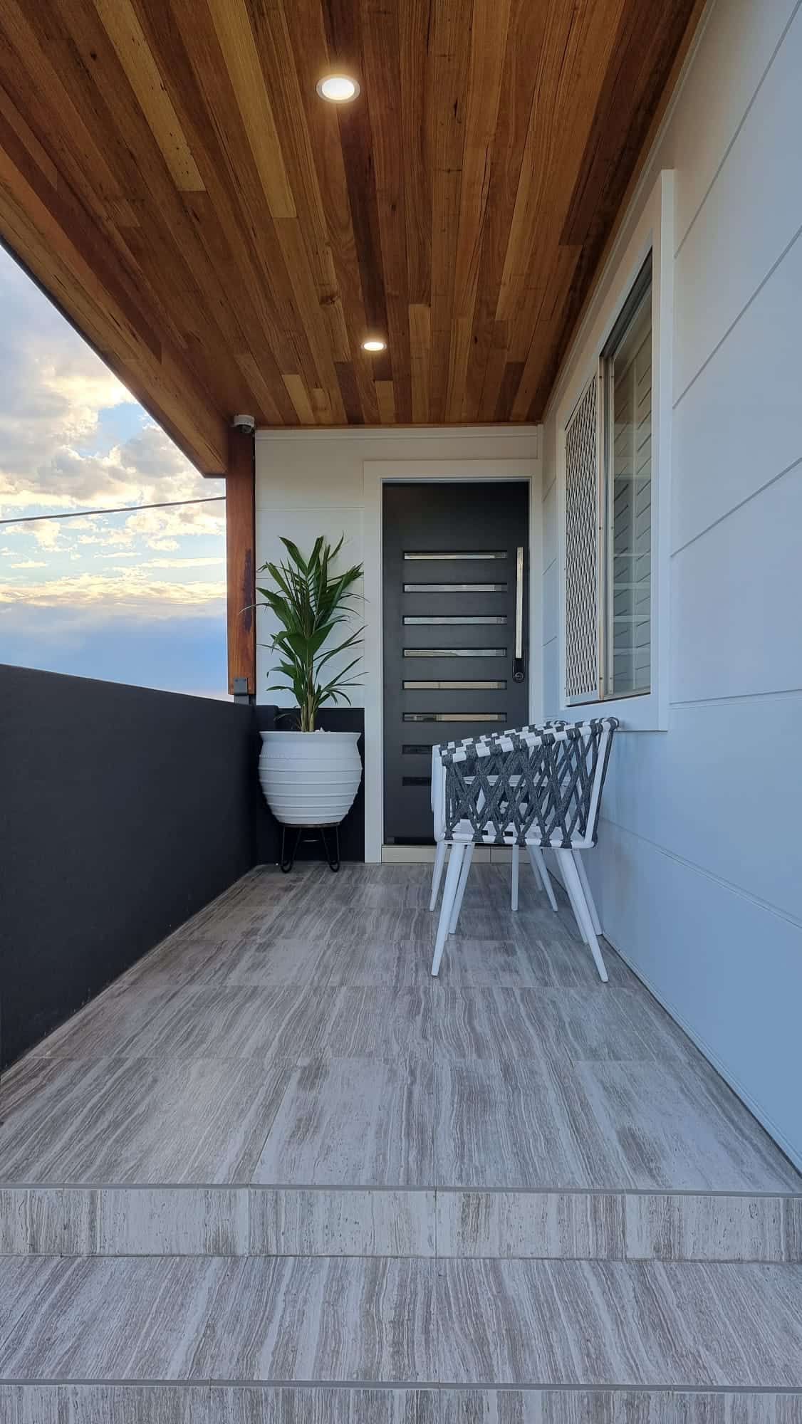 Premium Outdoor Tiles for Superior Elegance and Durability — Tiles in East Corrimal, NSW