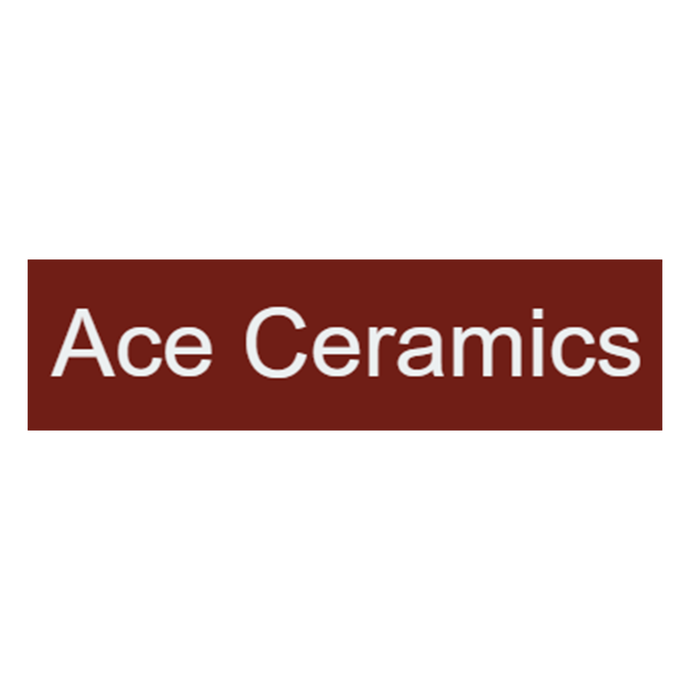 Ace Ceramics