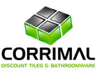 Corrimal Discount Tiles: Quality Tiles In Wollongong