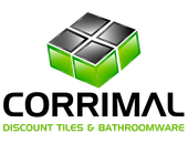 Corrimal Discount Tiles: Quality Tiles In Wollongong
