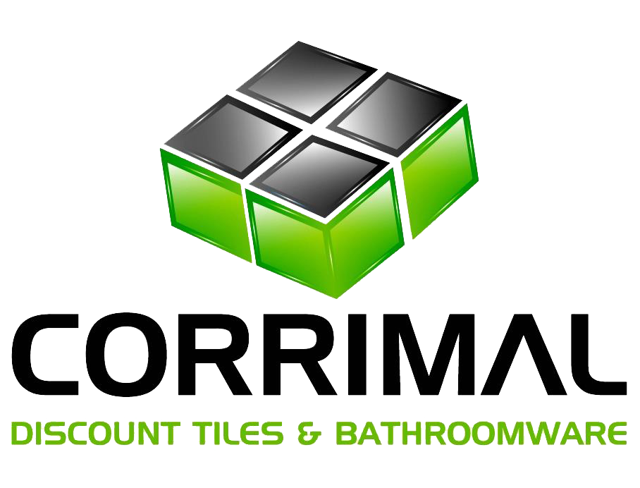 Corrimal Discount Tiles: Quality Tiles In Wollongong