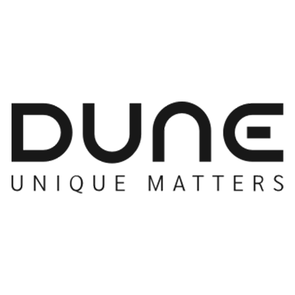 Dune Unique Matters