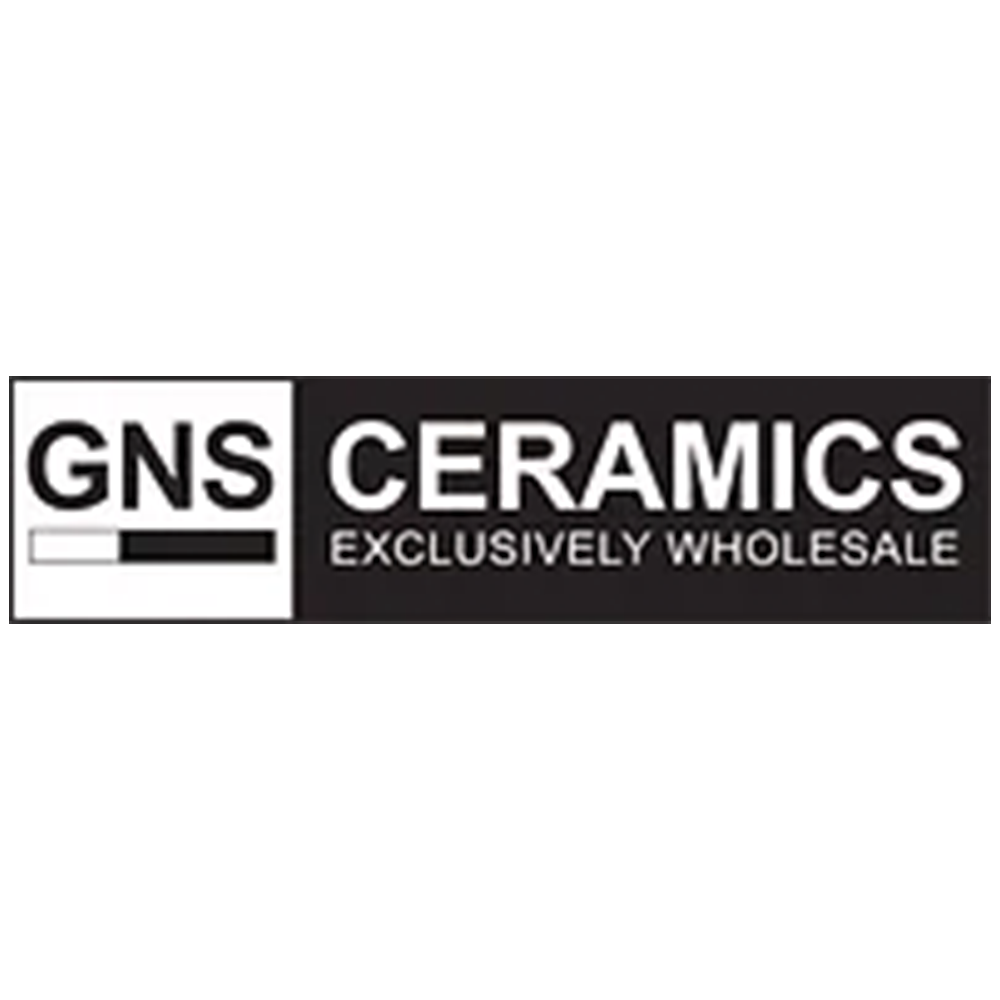 GNS Ceramics