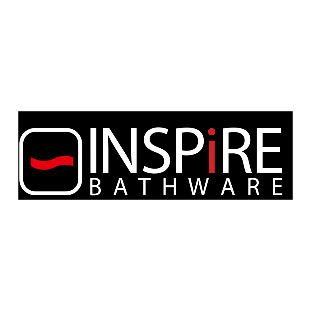 Inspire Bathware