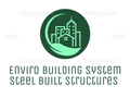 Enviro Building Systems, LLC Enviro Building Systems, LLC