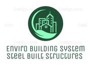 Enviro Building Systems, LLC Enviro Building Systems, LLC