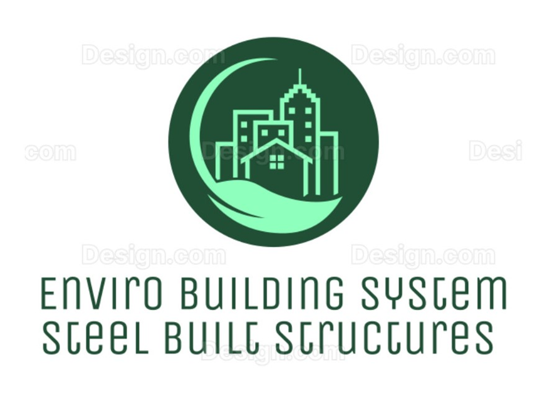 Enviro Building Systems, LLC Enviro Building Systems, LLC