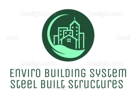 Enviro Building Systems, LLC Enviro Building Systems, LLC