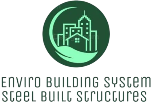 Enviro Building Systems, LLC Enviro Building Systems, LLC