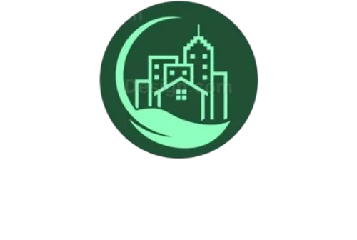 Enviro Building Systems, LLC Enviro Building Systems, LLC