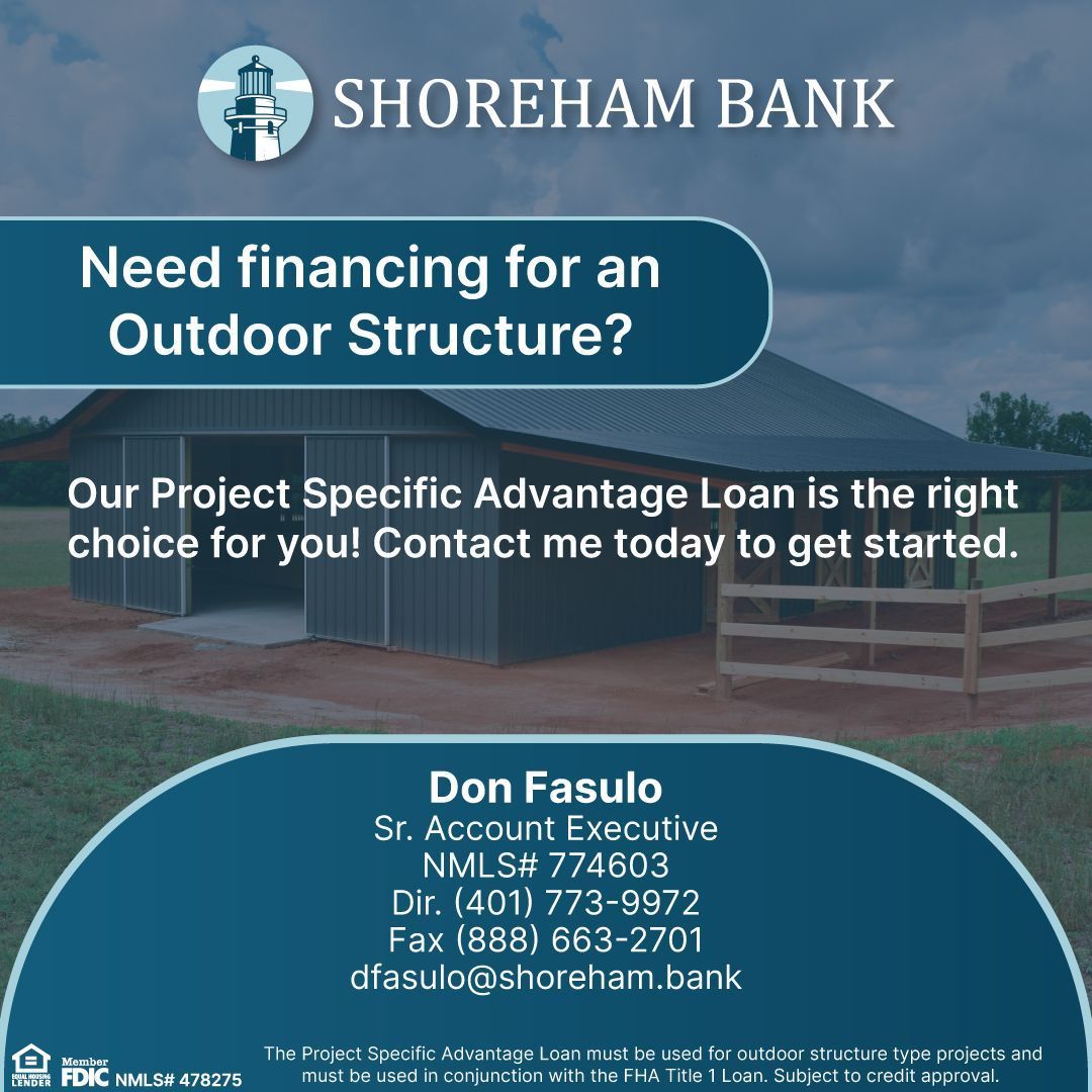 Person holding a wallet, offering a stack of U.S. hundred dollar bills, likely as payment.