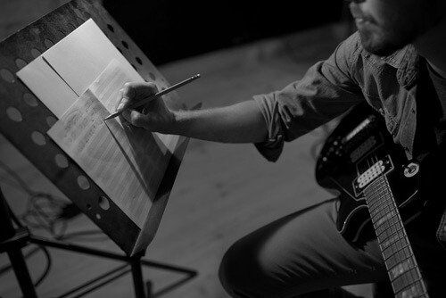 Composer-services