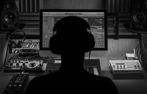 Understanding the PRS Image