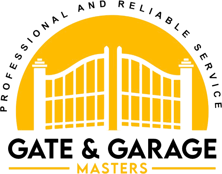 Gate & Garage Masters