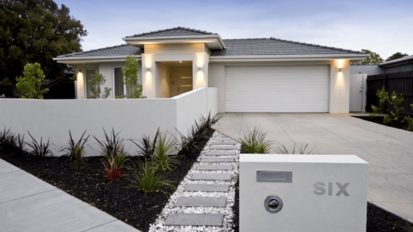 Warkworth Matakana Coast Branch