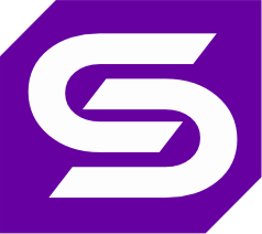 Shawcross Limited