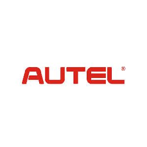 Autel | Brands offered by AUTO ELEKTRONIKA