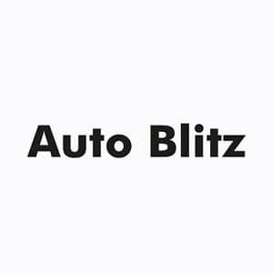 AutoElektronika | Mūsu pastāvīgie klienti ir vairāk kā 60 autosalonu
