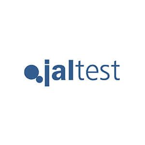 Jaltest | Brands offered by AUTO ELEKTRONIKA