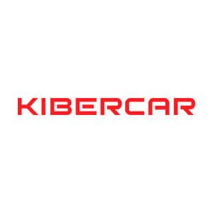 Kiberkar | Brands offered by AUTO ELEKTRONIKA