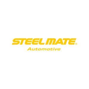 Steel mate | Brands offered by AUTO ELEKTRONIKA