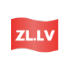 zl.lv | AutoElektronika | Interneta veikals