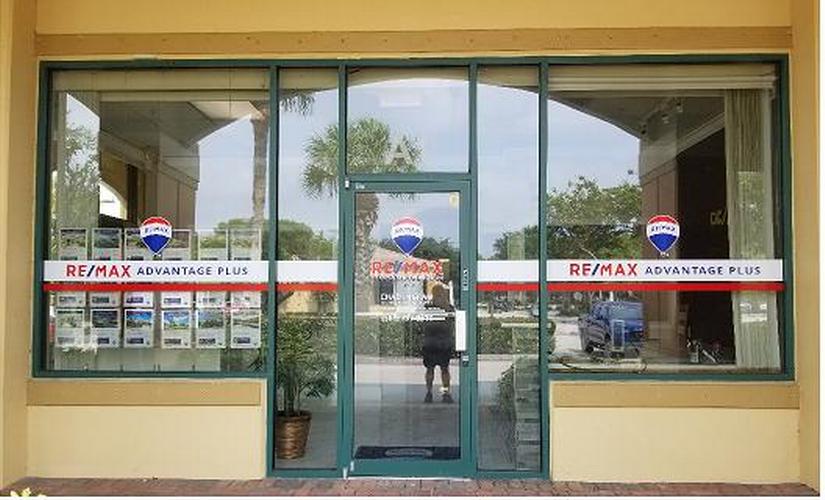 Remax Boynton | Fort Lauderdale, FL | A Sign On Time