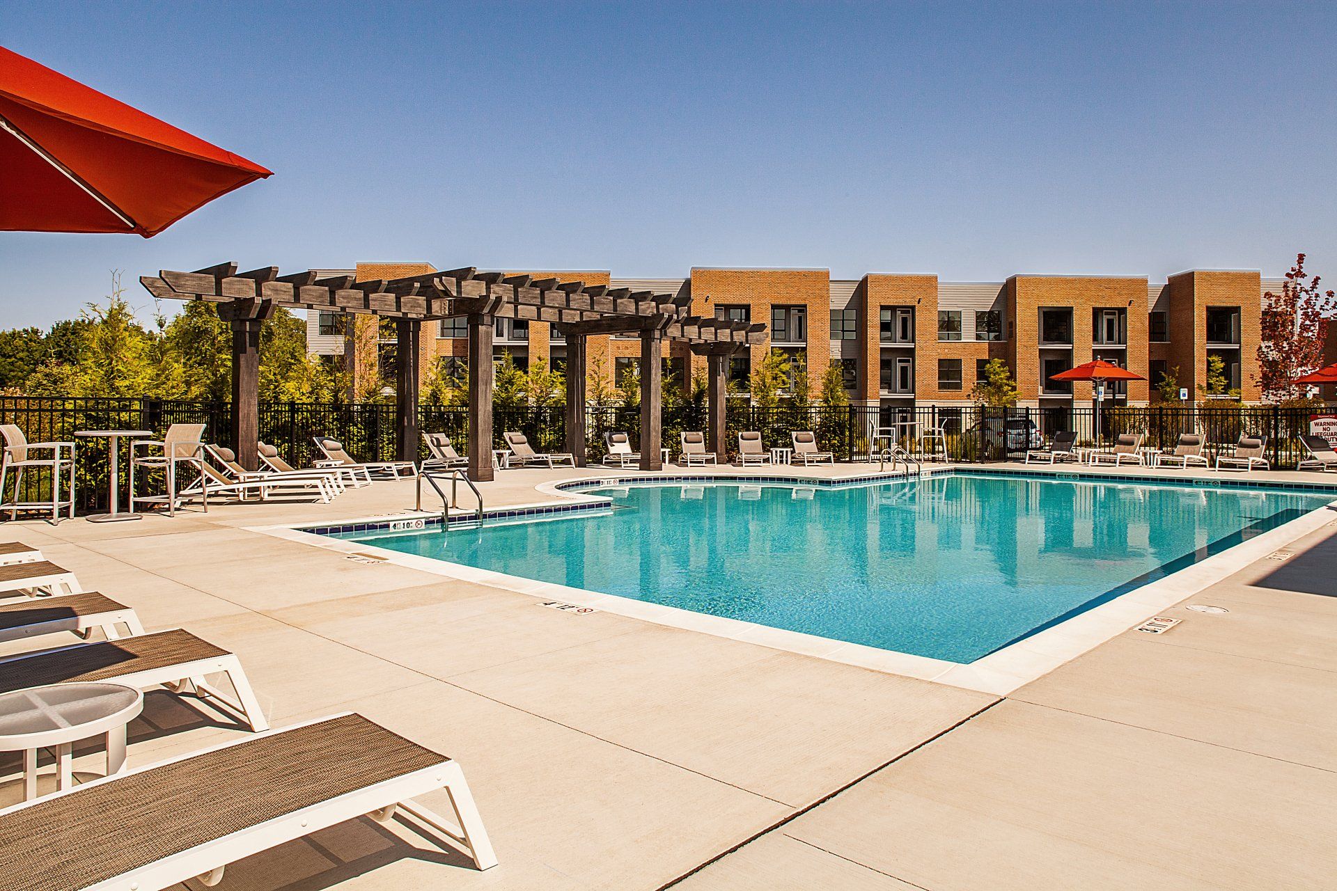 Multi-Family Construction | Boji Development, Inc | Farmington Hills, Michigan