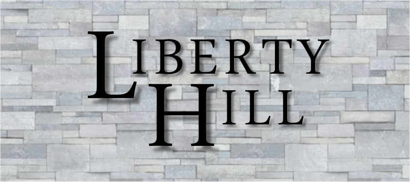 Residential Construction | Boji Development, Inc | Farmington Hills, Michigan