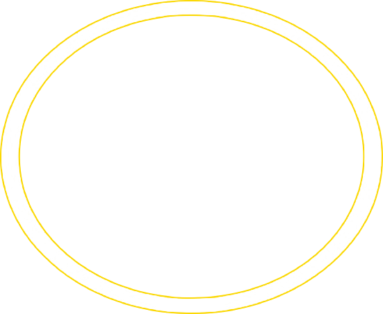 logo_leonardo flower design