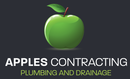 APPLES CONTRACTING PTY LTD-logo