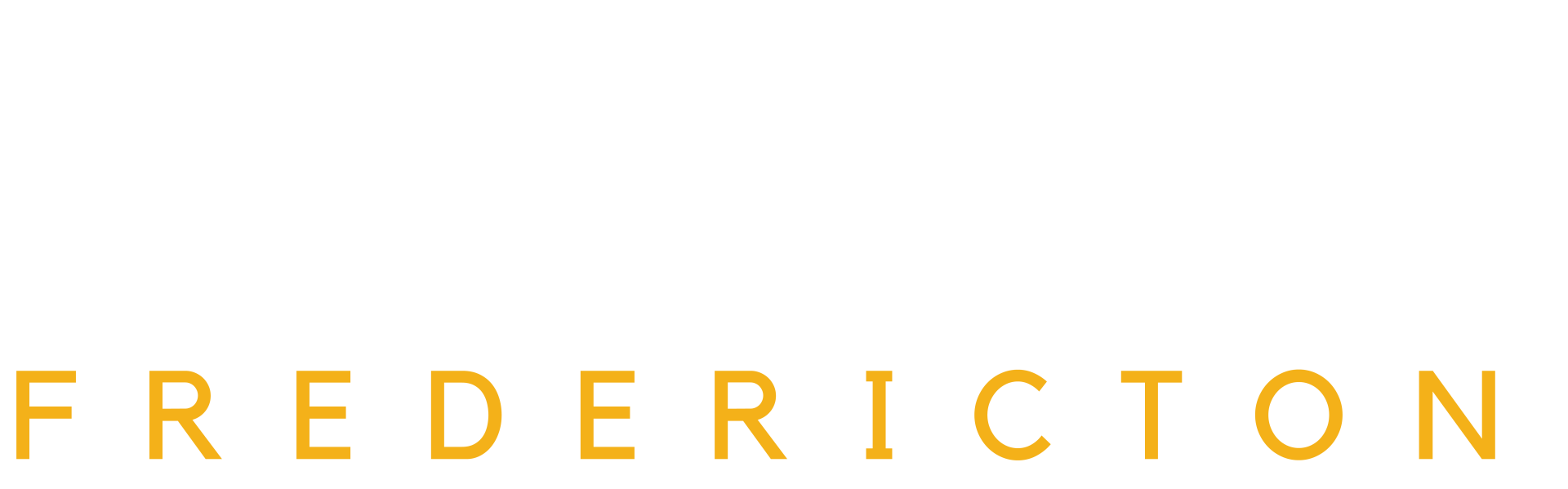 Excavate Fredericton