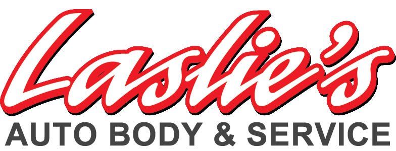 Laslie's Auto Body