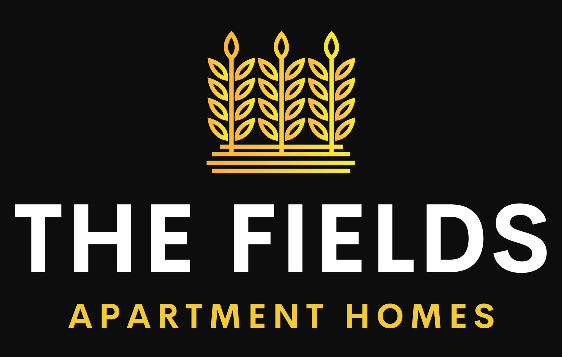 Logo for 