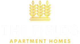Logo for 