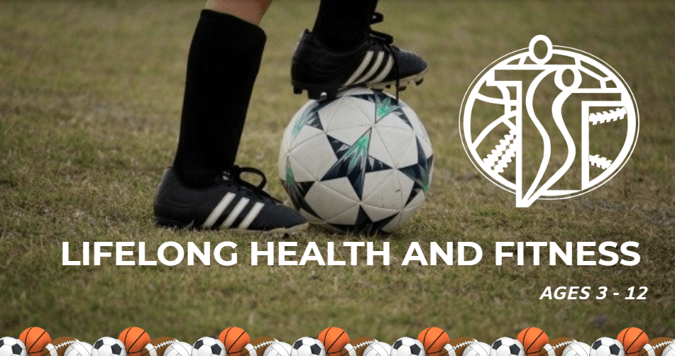 Sports Classes & CAMPS IN ALEXANDRIA, VA