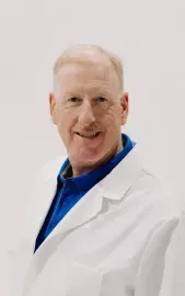 Cecil Massey, MSN, FNP, APRN