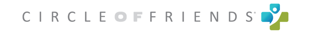 grief-logo