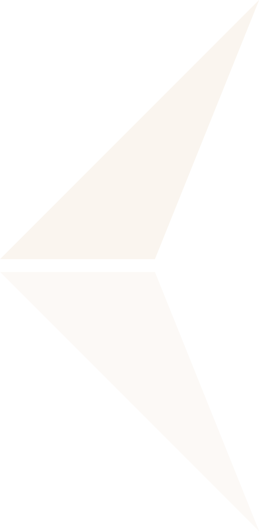 Crystal Meadows Logo Light