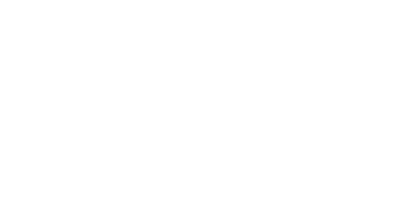 Pegram Rentals, LLC Logo