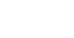 Pegram Rentals, LLC Logo