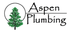 Aspen Plumbing