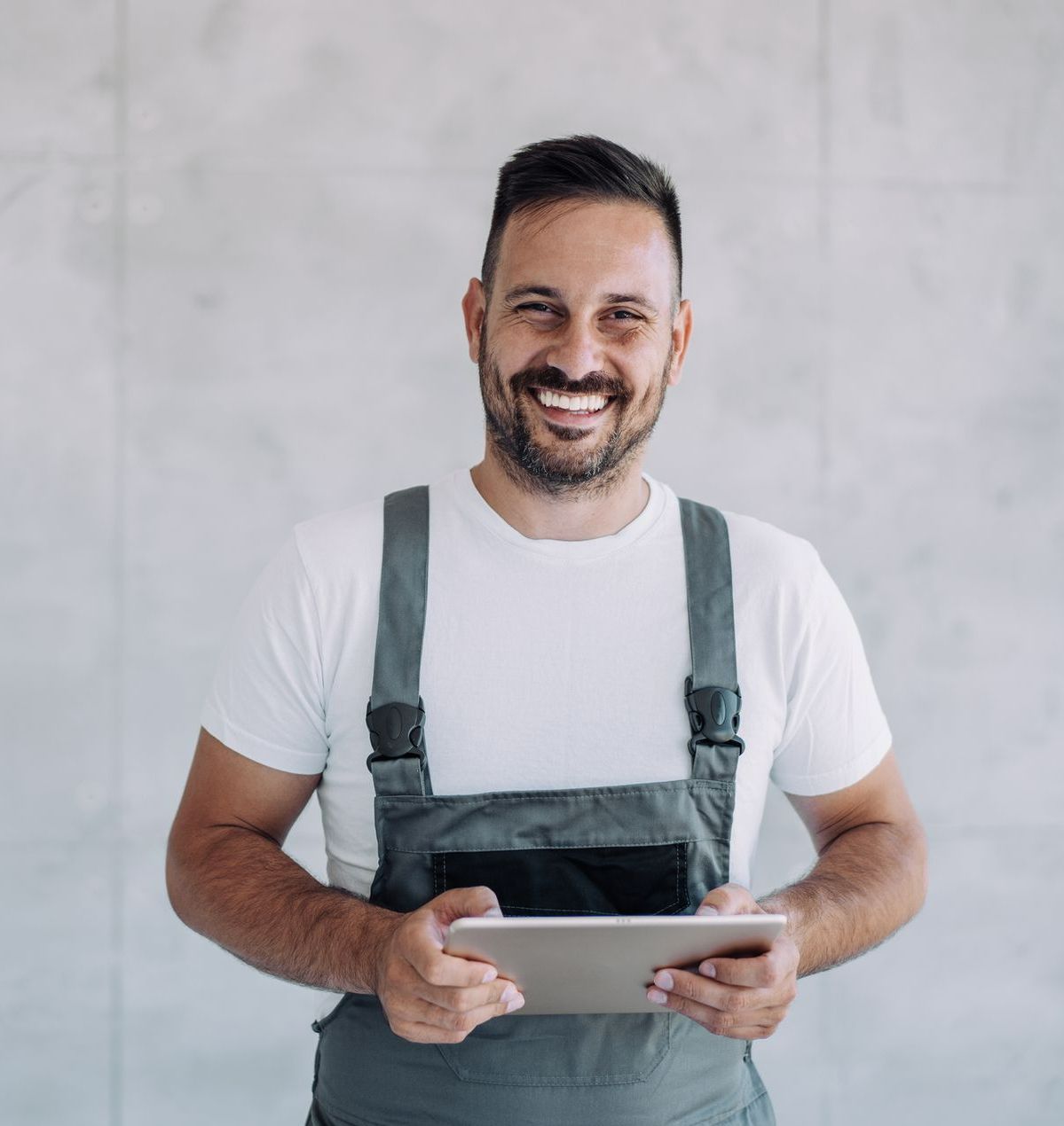 Local Moving Services in St. Paul, MN